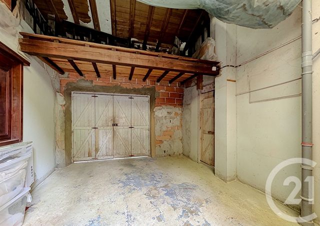 Maison &agrave; vendre - 3 pi&egrave;ces - 96 m2 - Gaillac Toulza - 31 - MIDI-PYRENEES