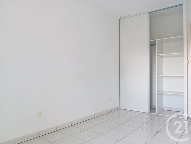 Appartement F3 &agrave; louer - 3 pi&egrave;ces - 66,47 m2 - Muret - 31 - MIDI-PYRENEES