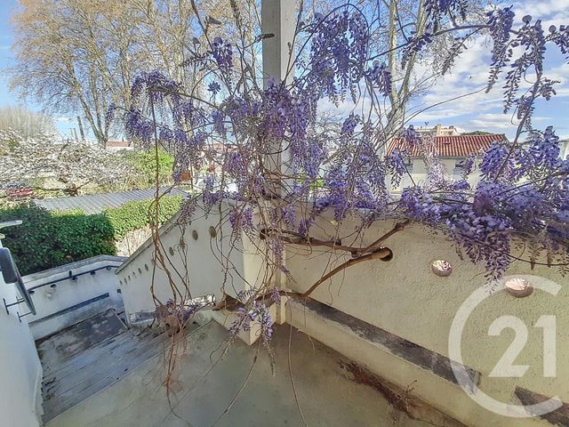 Maison à vendre - 10 pièces - 283 m2 - Auterive - 31 - MIDI-PYRENEES