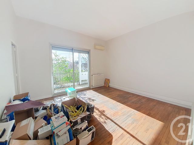 Maison à vendre - 10 pièces - 283 m2 - Auterive - 31 - MIDI-PYRENEES