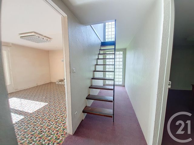 Maison à vendre - 10 pièces - 283 m2 - Auterive - 31 - MIDI-PYRENEES