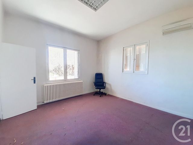 Maison à vendre - 10 pièces - 283 m2 - Auterive - 31 - MIDI-PYRENEES