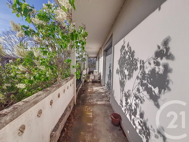 Maison à vendre - 10 pièces - 283 m2 - Auterive - 31 - MIDI-PYRENEES