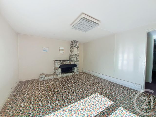 Maison à vendre - 10 pièces - 283 m2 - Auterive - 31 - MIDI-PYRENEES