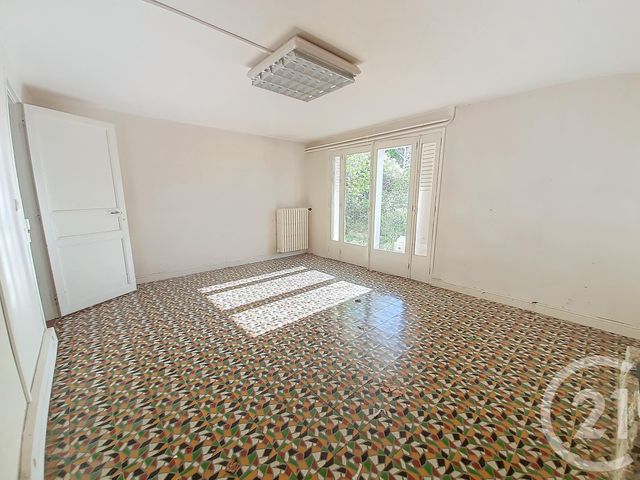 Maison à vendre - 10 pièces - 283 m2 - Auterive - 31 - MIDI-PYRENEES