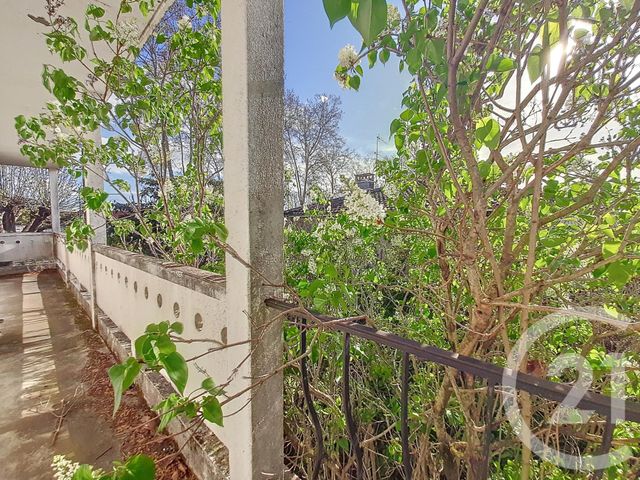 Maison à vendre - 10 pièces - 283 m2 - Auterive - 31 - MIDI-PYRENEES