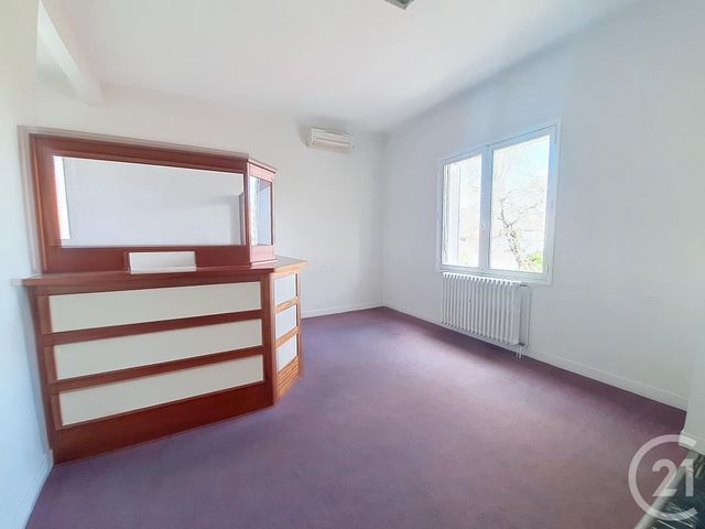 Maison à vendre - 10 pièces - 283 m2 - Auterive - 31 - MIDI-PYRENEES