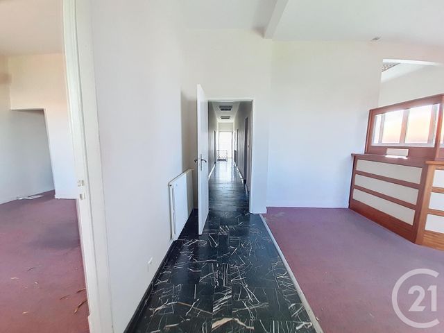 Maison à vendre - 10 pièces - 283 m2 - Auterive - 31 - MIDI-PYRENEES