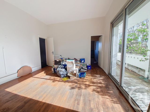 Maison à vendre - 10 pièces - 283 m2 - Auterive - 31 - MIDI-PYRENEES