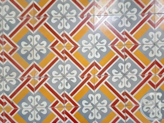 Maison à vendre - 10 pièces - 283 m2 - Auterive - 31 - MIDI-PYRENEES