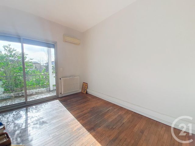 Maison à vendre - 10 pièces - 283 m2 - Auterive - 31 - MIDI-PYRENEES