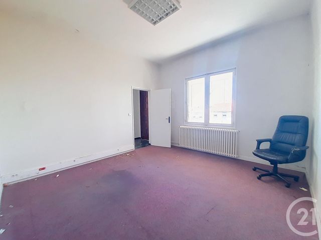 Maison à vendre - 10 pièces - 283 m2 - Auterive - 31 - MIDI-PYRENEES