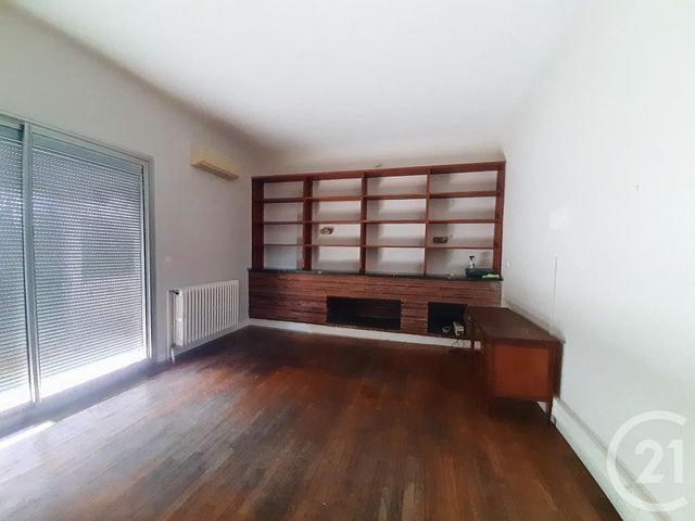 Maison à vendre - 10 pièces - 283 m2 - Auterive - 31 - MIDI-PYRENEES