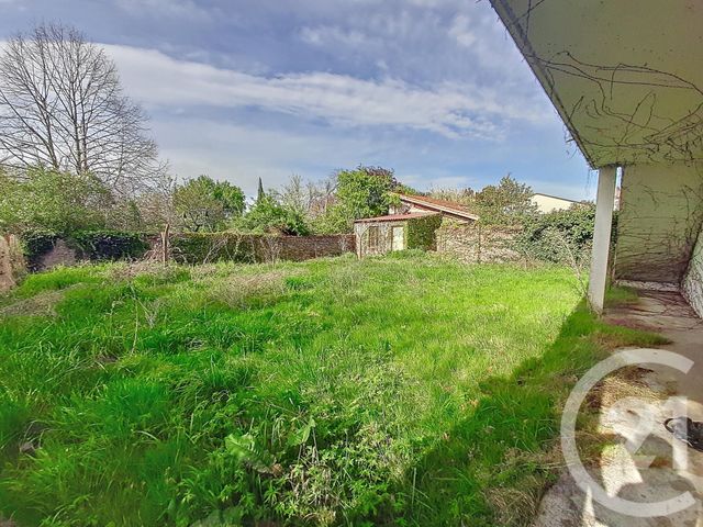 Maison à vendre - 10 pièces - 283 m2 - Auterive - 31 - MIDI-PYRENEES