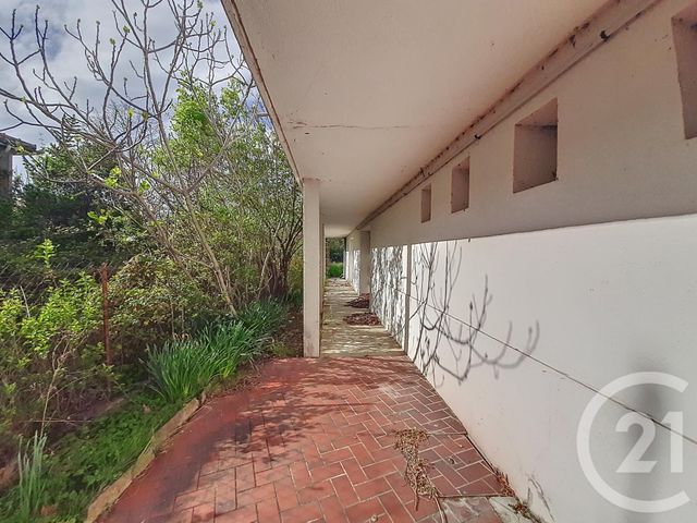 Maison à vendre - 10 pièces - 283 m2 - Auterive - 31 - MIDI-PYRENEES