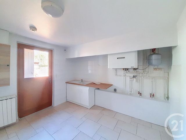 Maison à vendre - 5 pièces - 148 m2 - Cintegabelle - 31 - MIDI-PYRENEES