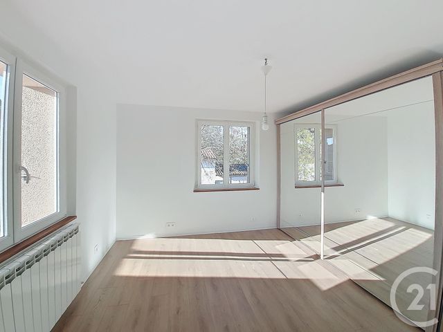 Maison à vendre - 5 pièces - 148 m2 - Cintegabelle - 31 - MIDI-PYRENEES