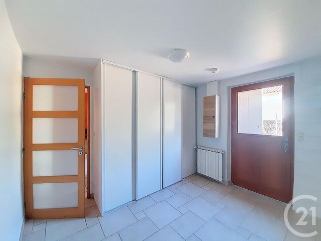 Maison à vendre - 5 pièces - 148 m2 - Cintegabelle - 31 - MIDI-PYRENEES