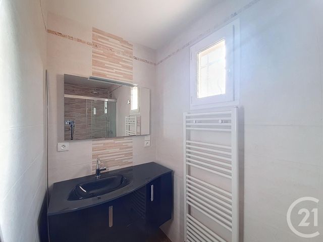 Maison à vendre - 5 pièces - 148 m2 - Cintegabelle - 31 - MIDI-PYRENEES