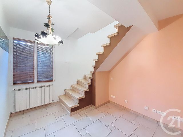 Maison à vendre - 5 pièces - 148 m2 - Cintegabelle - 31 - MIDI-PYRENEES