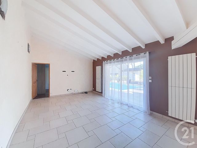 Maison à vendre - 5 pièces - 148 m2 - Cintegabelle - 31 - MIDI-PYRENEES