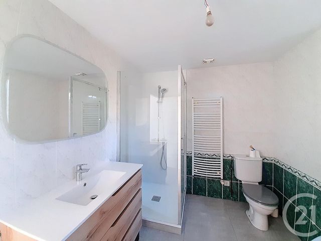 Maison à vendre - 5 pièces - 148 m2 - Cintegabelle - 31 - MIDI-PYRENEES