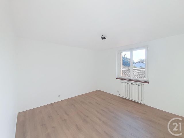 Maison à vendre - 5 pièces - 148 m2 - Cintegabelle - 31 - MIDI-PYRENEES