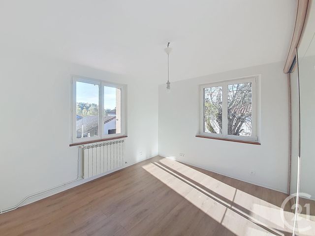 Maison à vendre - 5 pièces - 148 m2 - Cintegabelle - 31 - MIDI-PYRENEES