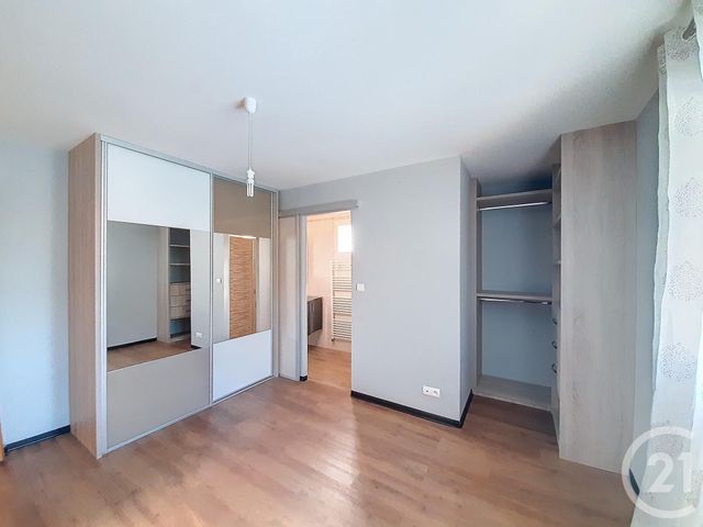 Maison à vendre - 5 pièces - 148 m2 - Cintegabelle - 31 - MIDI-PYRENEES