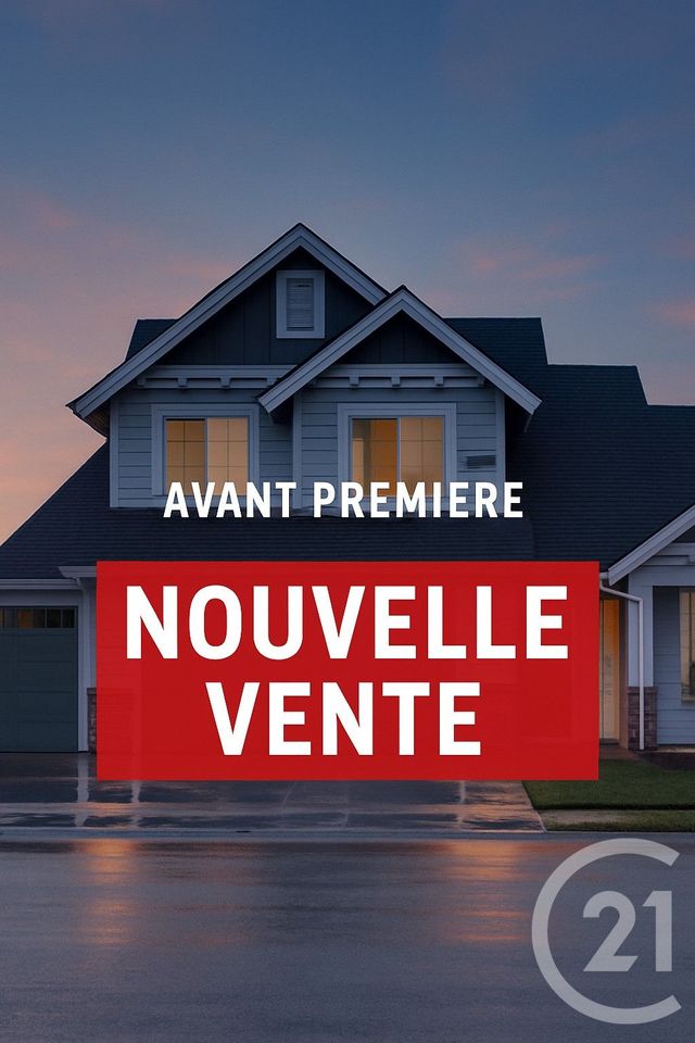 Maison à vendre AUTERIVE