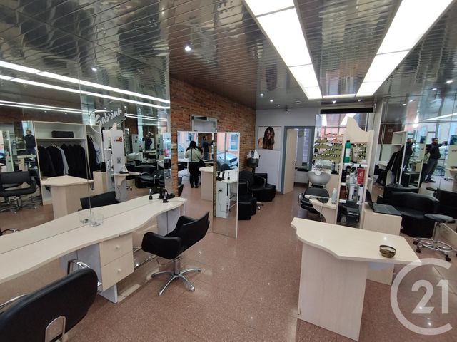 Commerce à vendre - 40 m2 - 31 - MIDI-PYRENEES