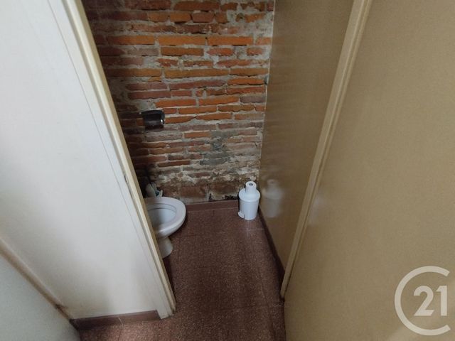 Commerce à vendre - 40 m2 - 31 - MIDI-PYRENEES