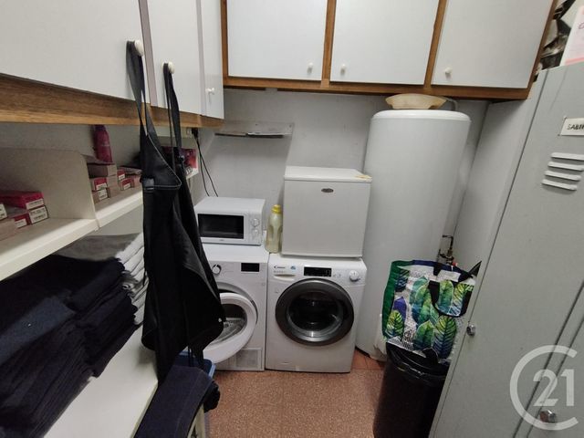 Commerce à vendre - 40 m2 - 31 - MIDI-PYRENEES