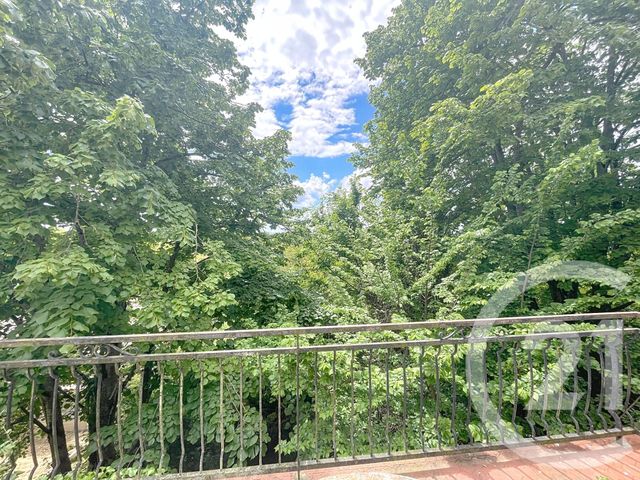 Maison à vendre - 5 pièces - 111 m2 - Calmont - 31 - MIDI-PYRENEES