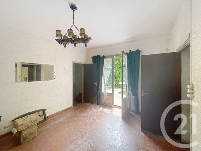 Maison à vendre - 5 pièces - 111 m2 - Calmont - 31 - MIDI-PYRENEES