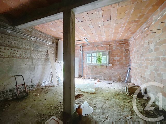 Maison à vendre - 5 pièces - 111 m2 - Calmont - 31 - MIDI-PYRENEES