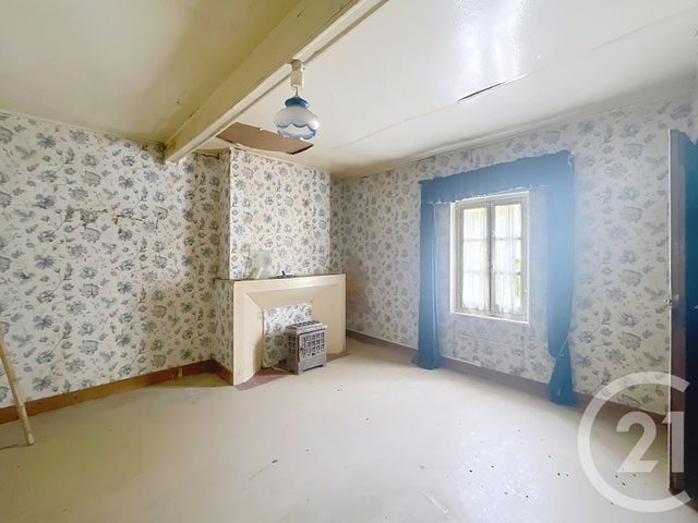 Maison à vendre - 5 pièces - 111 m2 - Calmont - 31 - MIDI-PYRENEES