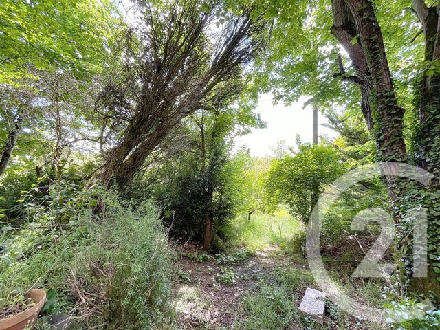 Maison à vendre - 5 pièces - 111 m2 - Calmont - 31 - MIDI-PYRENEES