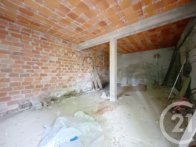 Maison à vendre - 5 pièces - 111 m2 - Calmont - 31 - MIDI-PYRENEES