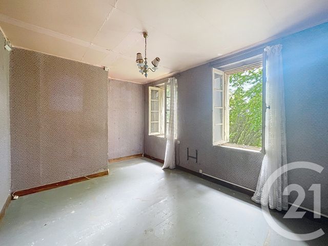 Maison à vendre - 5 pièces - 111 m2 - Calmont - 31 - MIDI-PYRENEES