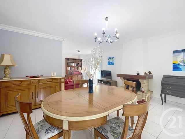 Maison à vendre - 4 pièces - 84,97 m2 - Calmont - 31 - MIDI-PYRENEES