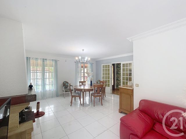 Maison à vendre - 4 pièces - 84,97 m2 - Calmont - 31 - MIDI-PYRENEES