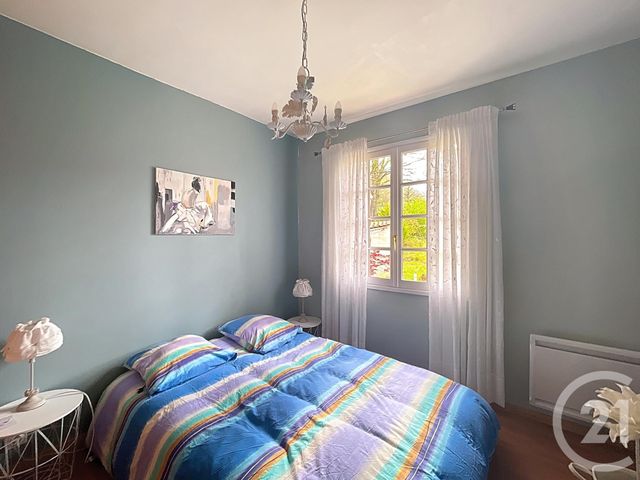 Maison à vendre - 4 pièces - 84,97 m2 - Calmont - 31 - MIDI-PYRENEES