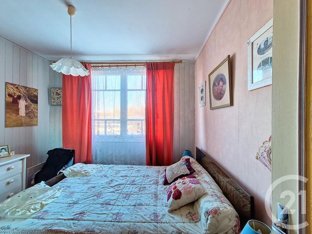 Maison à vendre - 5 pièces - 160 m2 - Cintegabelle - 31 - MIDI-PYRENEES