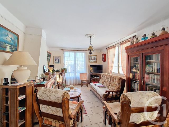 Maison à vendre - 5 pièces - 160 m2 - Cintegabelle - 31 - MIDI-PYRENEES