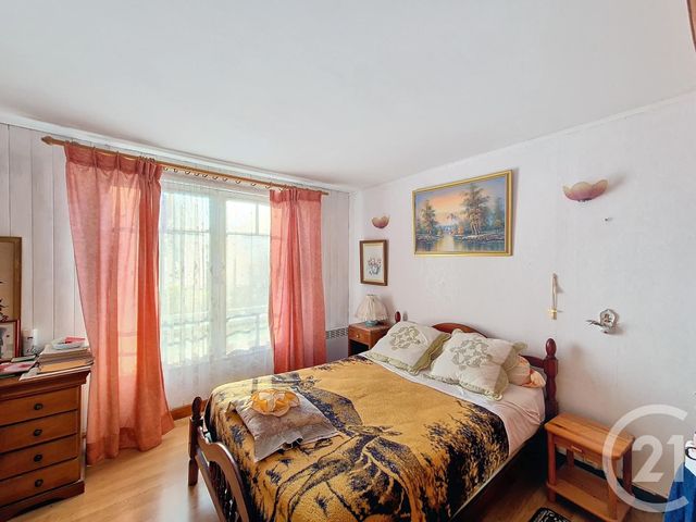 Maison à vendre - 5 pièces - 160 m2 - Cintegabelle - 31 - MIDI-PYRENEES