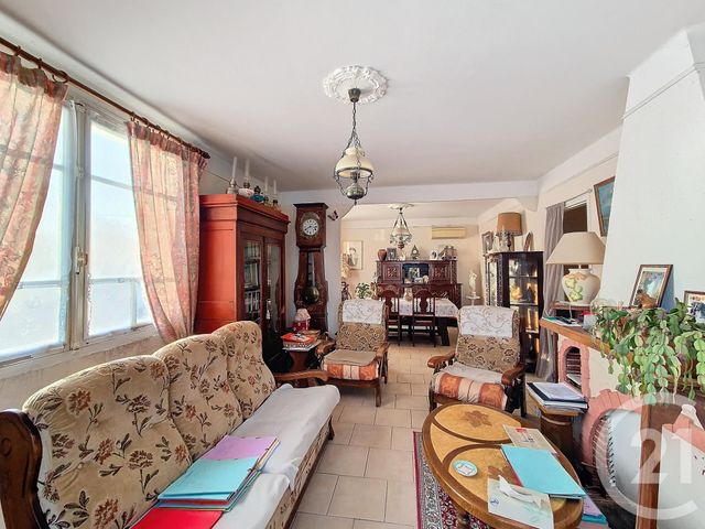 Maison à vendre - 5 pièces - 160 m2 - Cintegabelle - 31 - MIDI-PYRENEES