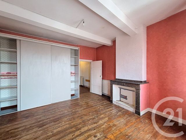Afficher la photo en grand Maison à vendre - 4 pièces - 118 m2 - Auterive - 31 - MIDI-PYRENEES