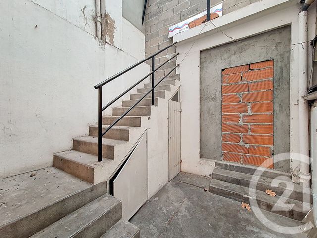 Afficher la photo en grand Maison à vendre - 4 pièces - 118 m2 - Auterive - 31 - MIDI-PYRENEES