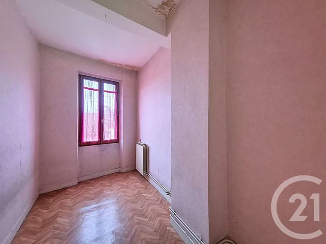Afficher la photo en grand Maison à vendre - 4 pièces - 118 m2 - Auterive - 31 - MIDI-PYRENEES